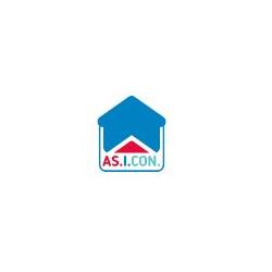 Asicon Associazione Immobiliare e Condomini, Messina orari di apertura