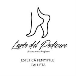 L'Arte del Pedicure, Torino orari di apertura