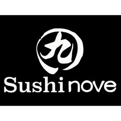 Sushi Nove, Satriano orari di apertura