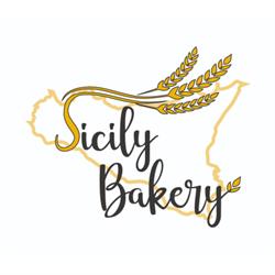 Panificio Sicily Bakery, Santa Maria degli Ammalati orari di apertura
