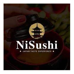 NI Sushi, Faloppio orari di apertura