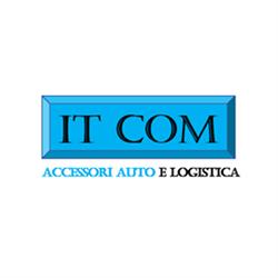 It Com, Roma orari di apertura