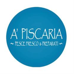 Casa del Pesce A' Piscaria, Gravina di Catania orari di apertura