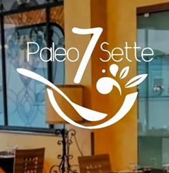Ristorante Paleosette Gluten Free, Arona orari di apertura