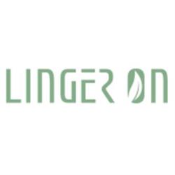 Lingeron Sushi San Miniato, orari di apertura