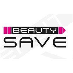 Beauty Save, Pomezia orari di apertura