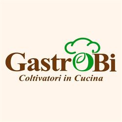 GastroBi coltivatori in cucina, Villa Musone orari di apertura