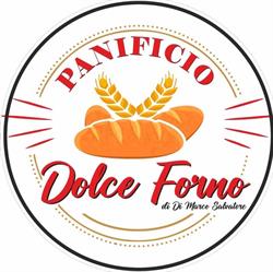 Panificio Dolce Forno Pizzeria - Gastronomia - Pasticceria - Biscottificio, Palermo orari di apertura
