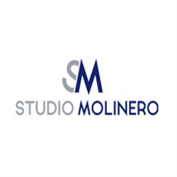 Studio Molinero consulenti del lavoro, Torino orari di apertura