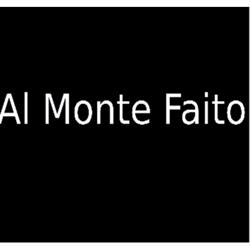 Al Monte Faito, Napoli orari di apertura