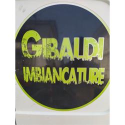 Gibaldi Imbiancature Group, Empoli orari di apertura