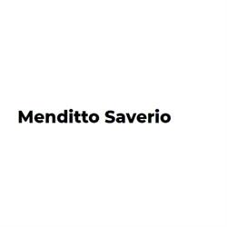 Menditto Costruzioni, Casagiove orari di apertura