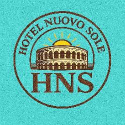 Hotel Nuovo Sole, Bovolone orari di apertura
