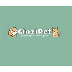 Cinzipet, Senago orari di apertura