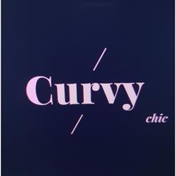 Curvy Chic, Genova orari di apertura