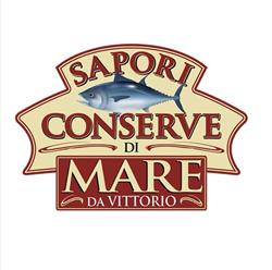 Sapore e Conserve di Mare da Vittorio, Amantea orari di apertura