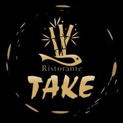 Ristorante Take, Roma orari di apertura
