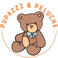 Pupazzi e peluche, Frascati orari di apertura