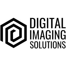 Digital Imaging Solutions S.r.l., Carmiano orari di apertura