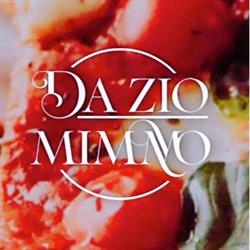 Bar Pizzeria da Zio Mimmo, Varese orari di apertura