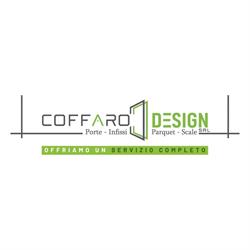 Rintal Coffaro Design srl, Palermo orari di apertura