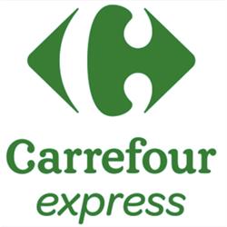 Supermercato Carrefour Express, Riccione orari di apertura