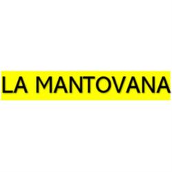 La Mantovana, Acquapendente orari di apertura