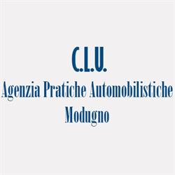 C.L.U. Agenzia Pratiche Automobilistiche -Modugno, orari di apertura