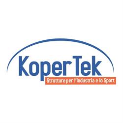 Kopertek S.r.l., Cassino orari di apertura