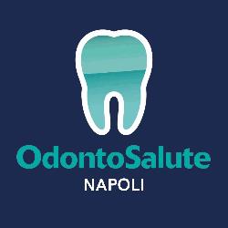 Odontosalute Napoli, orari di apertura