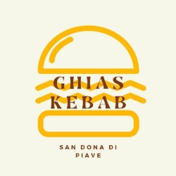 Ghias kebab San Donà, San Donà di Piave orari di apertura