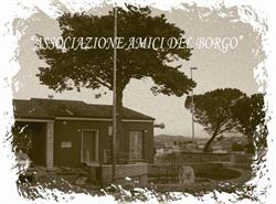 Associazione Amici del Borgo, La Martella orari di apertura
