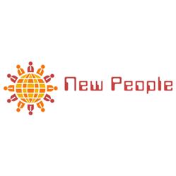 New People, Lecce orari di apertura