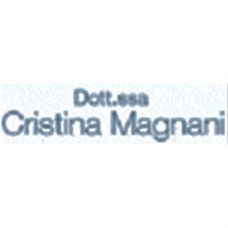 Magnani Dott.ssa Cristina, Firenze orari di apertura