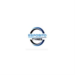 Esposito Tyres, Ladispoli orari di apertura
