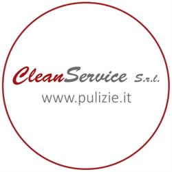 Clean Service, Roma orari di apertura