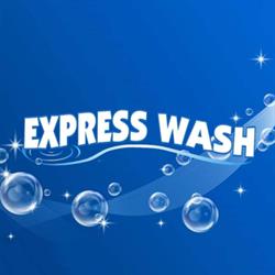 Express Wash, Collecorvino orari di apertura