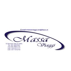 Massa Viaggi, Palma Campania orari di apertura