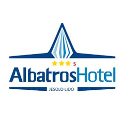 Hotel Albatros Jesolo, orari di apertura