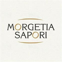Morgetia Sapori Di Gullone Rosalba, San Giorgio Morgeto orari di apertura