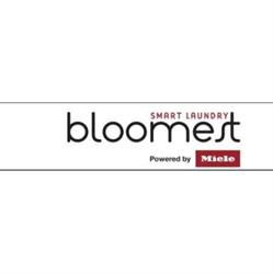 Lavanderia Self Service Bloomest, Cervia Milano Marittima orari di apertura