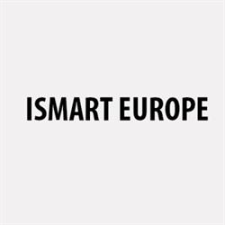 Bismart Europe, Calderara di Reno orari di apertura