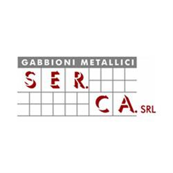 ser.ca. Reti Elettrosaldate ser.ca. Gabbioni Metallici, Orzinuovi orari di apertura