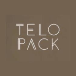 Telo Pack, San Possidonio orari di apertura