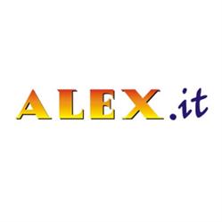 Alex MSI Point, Torino orari di apertura