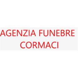 Agenzia Funebre Cormaci, San Lorenzo orari di apertura