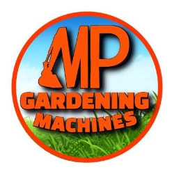 MP Gardening Machines di Mattia Pasculli, Bisceglie orari di apertura