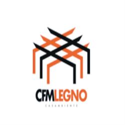 Cfm Legno Casambiente, Campagna orari di apertura