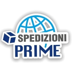 Spedizioni Prime, Giugliano in Campania orari di apertura