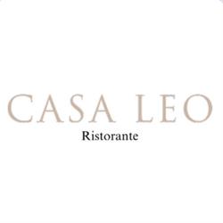 Casa Leo Ristorante, Roma orari di apertura